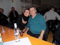 DSCN2700 DSCN2700